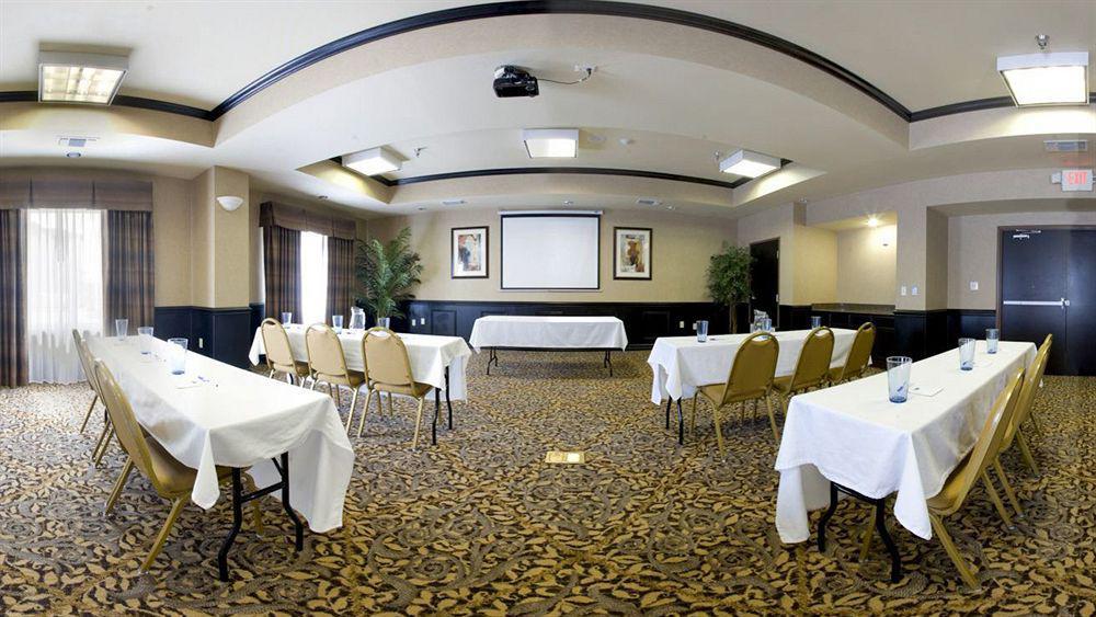 Holiday Inn Express & Suites Corpus Christi By Ihg Екстериор снимка