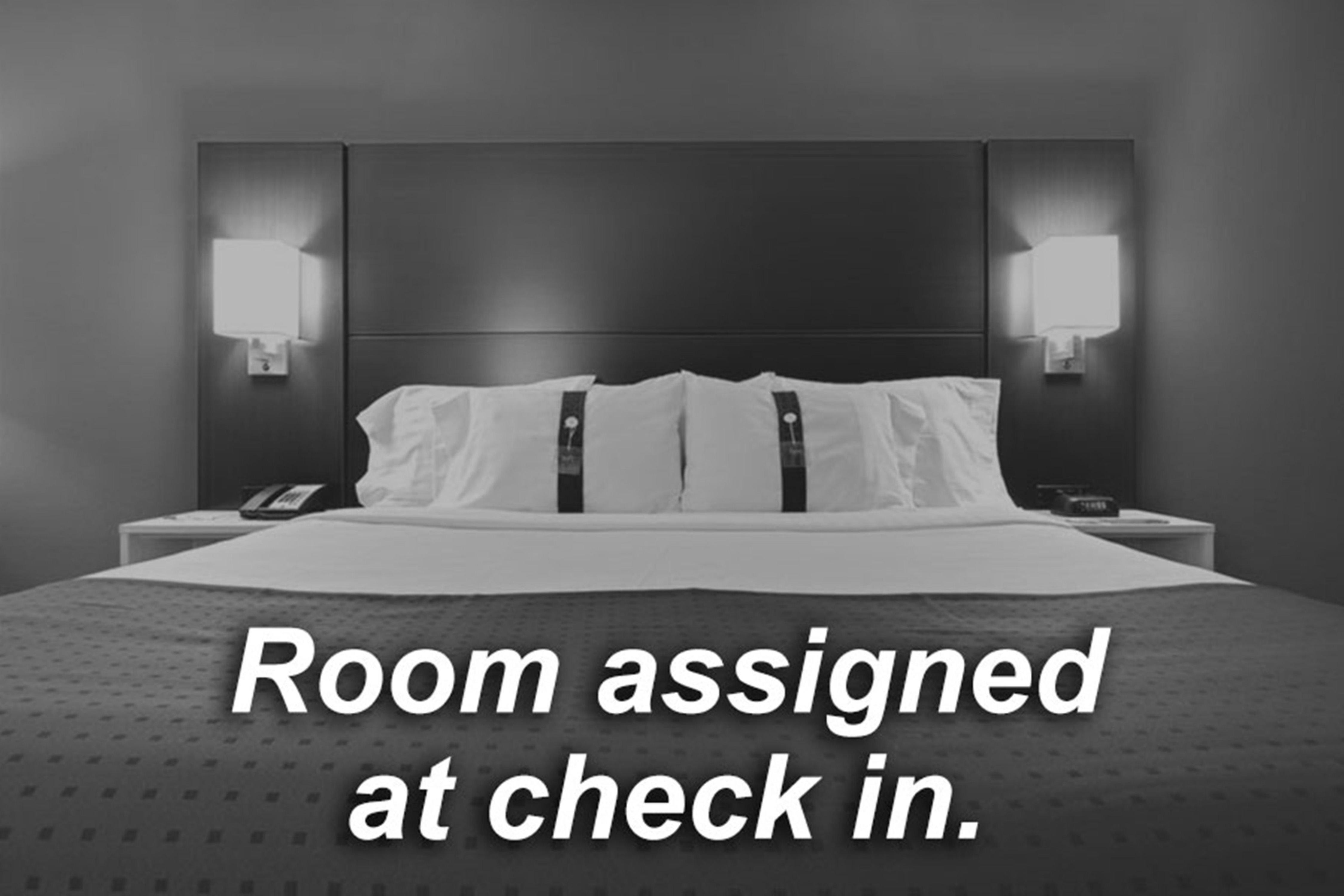 Holiday Inn Express & Suites Corpus Christi By Ihg Екстериор снимка