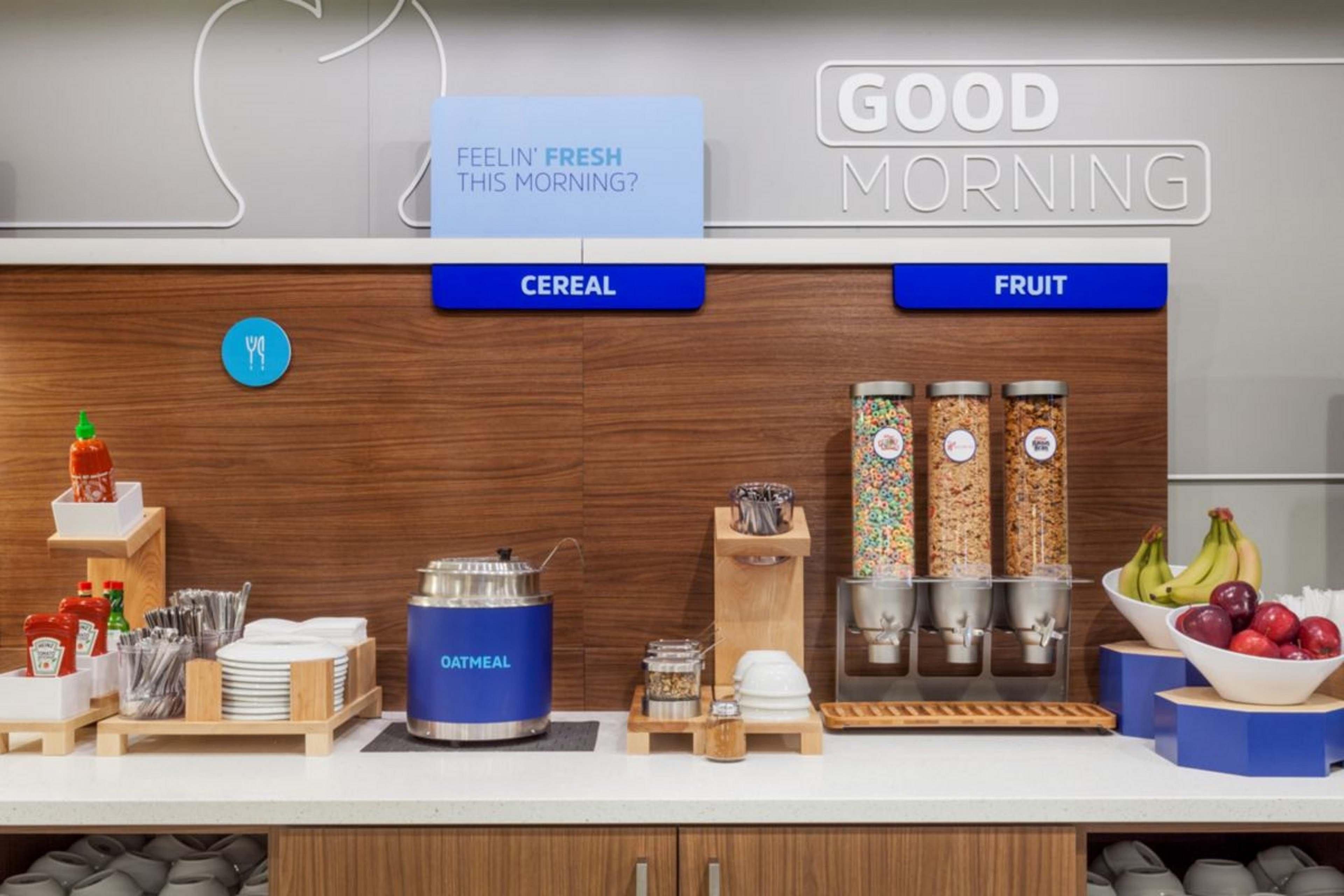Holiday Inn Express & Suites Corpus Christi By Ihg Екстериор снимка